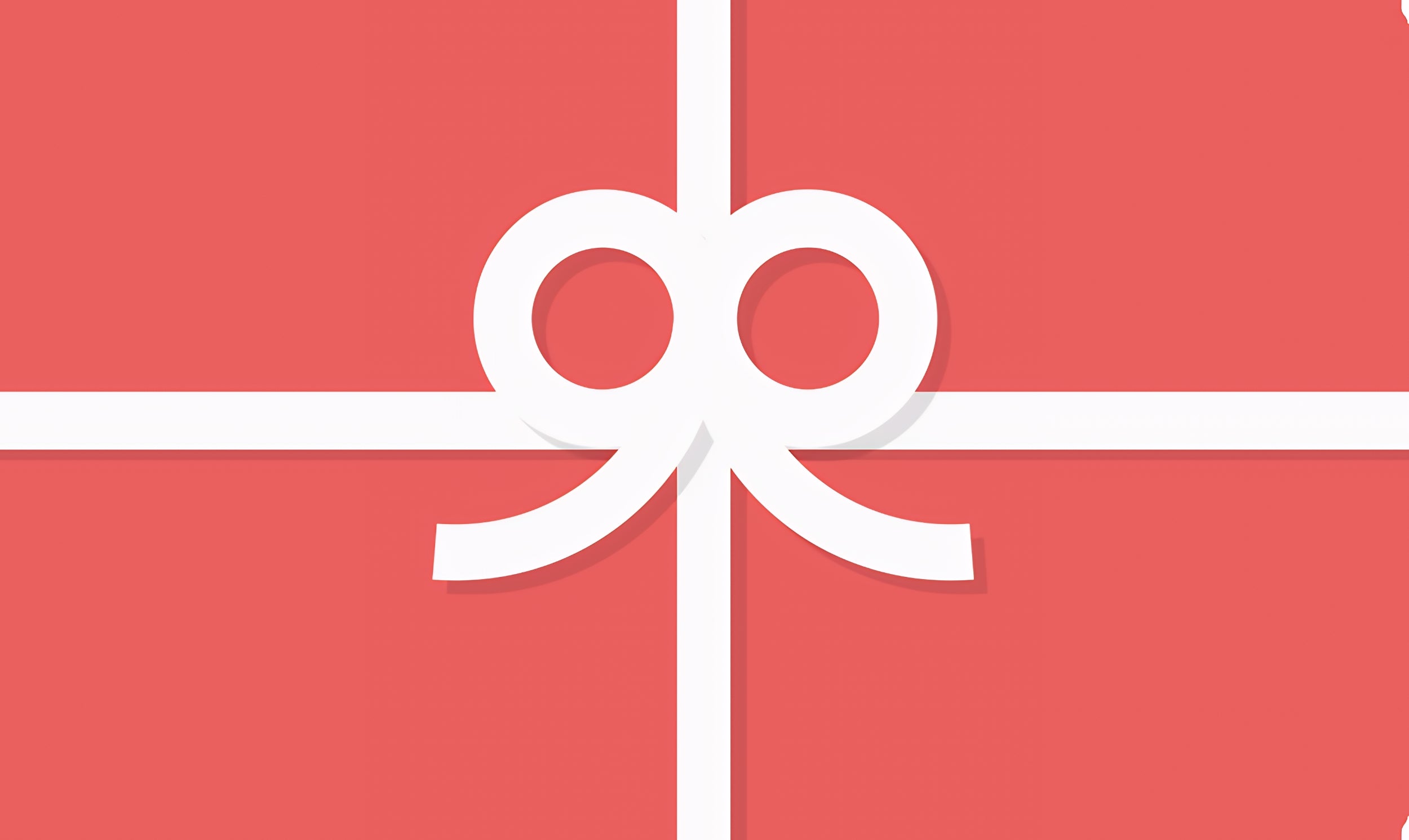 Gift Card - Moon Raven Designs