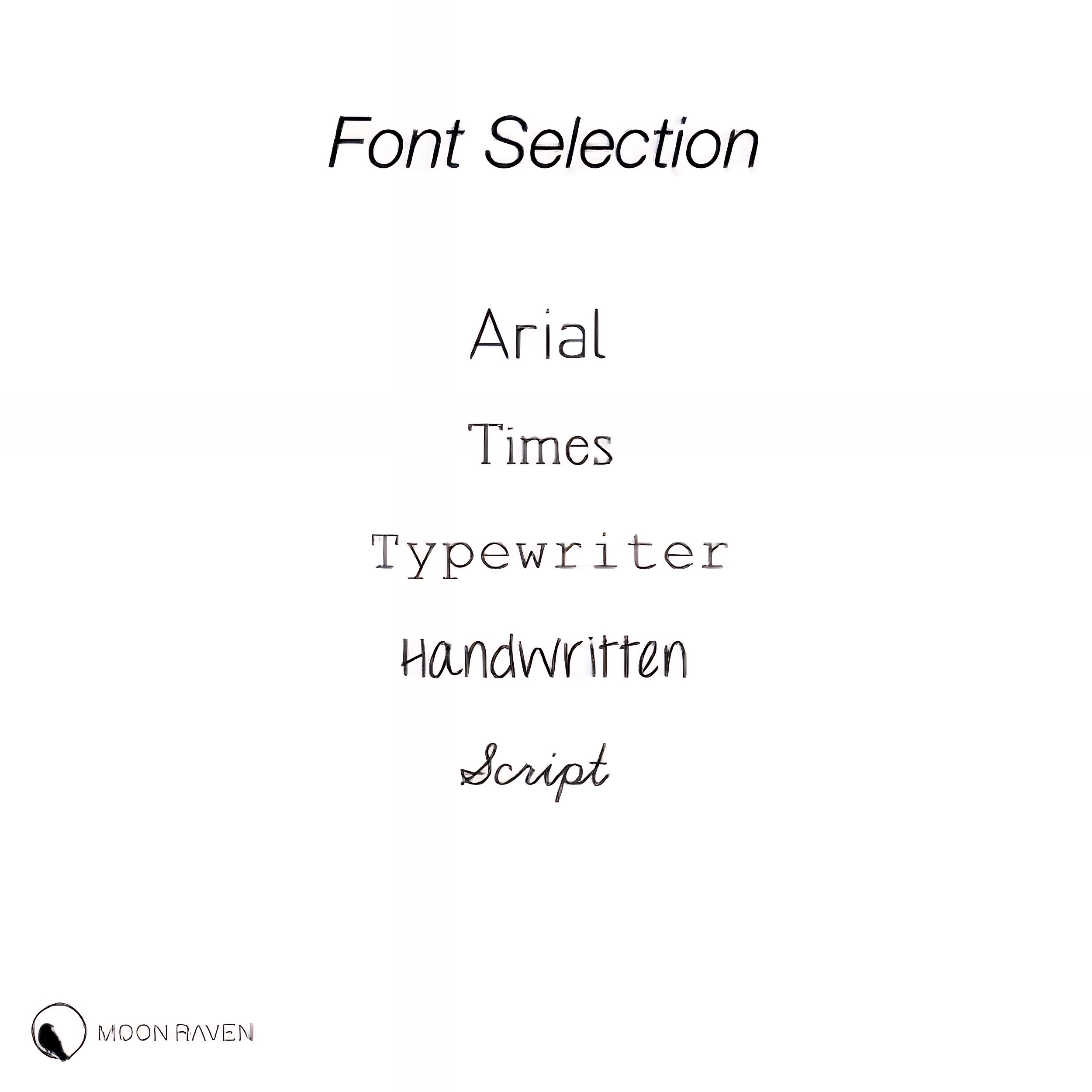 Human Skull Tear Drop Cremation Ash Urn Necklace - Bronze on Stainless Steel - Custom Engraved Personalized Mourning Urn