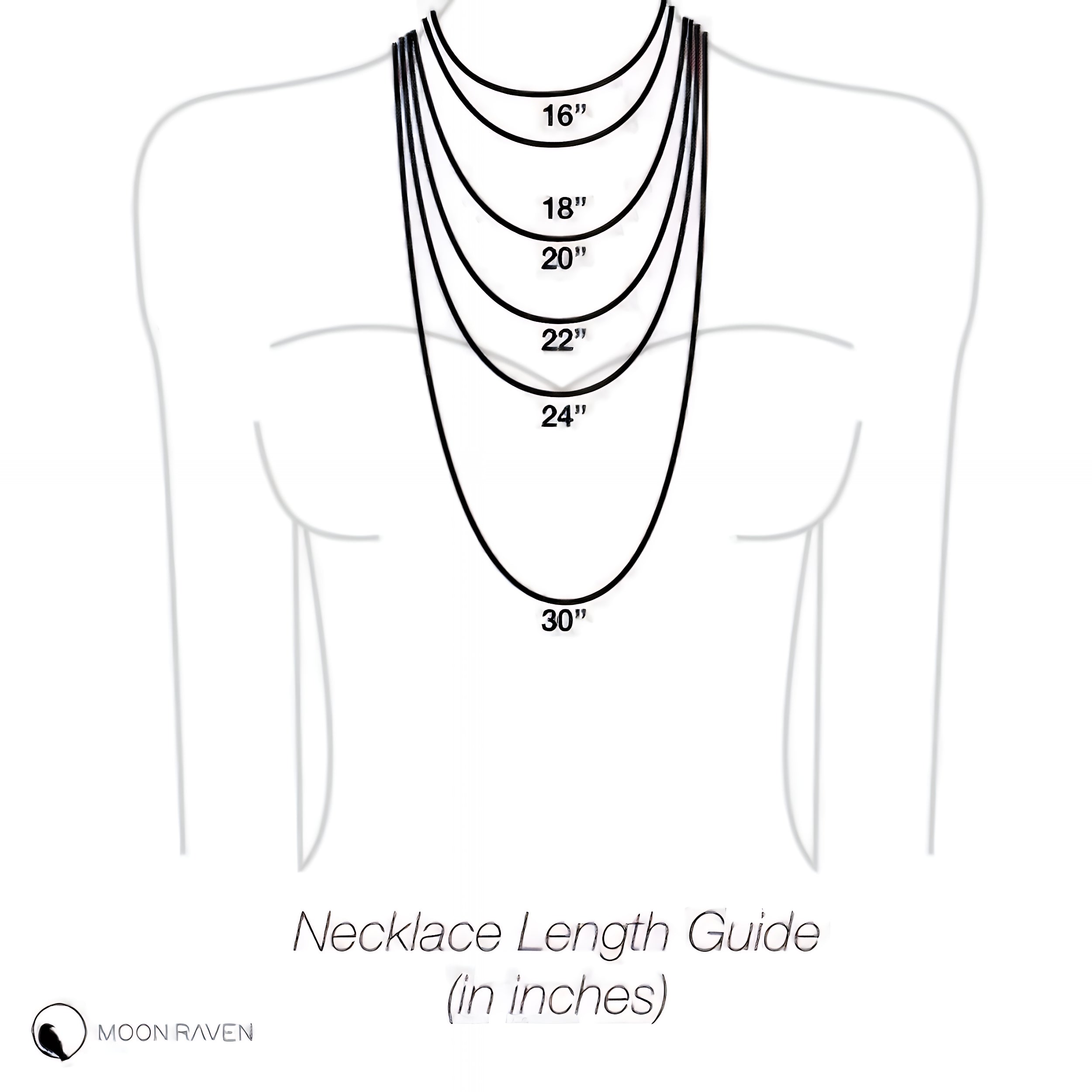 Small Antique Brass Cylinder Capsule - Moon Raven Designs