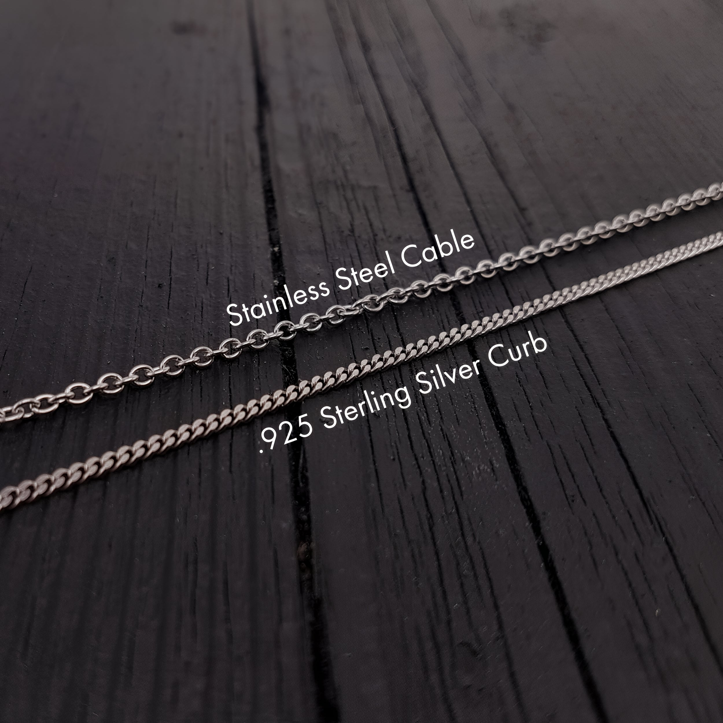 Antique Silver Crow Skull Cremation Urn Pendant Necklace - Solid Hand Cast Anatomically Correct Bird Skull Memorial Keepsake