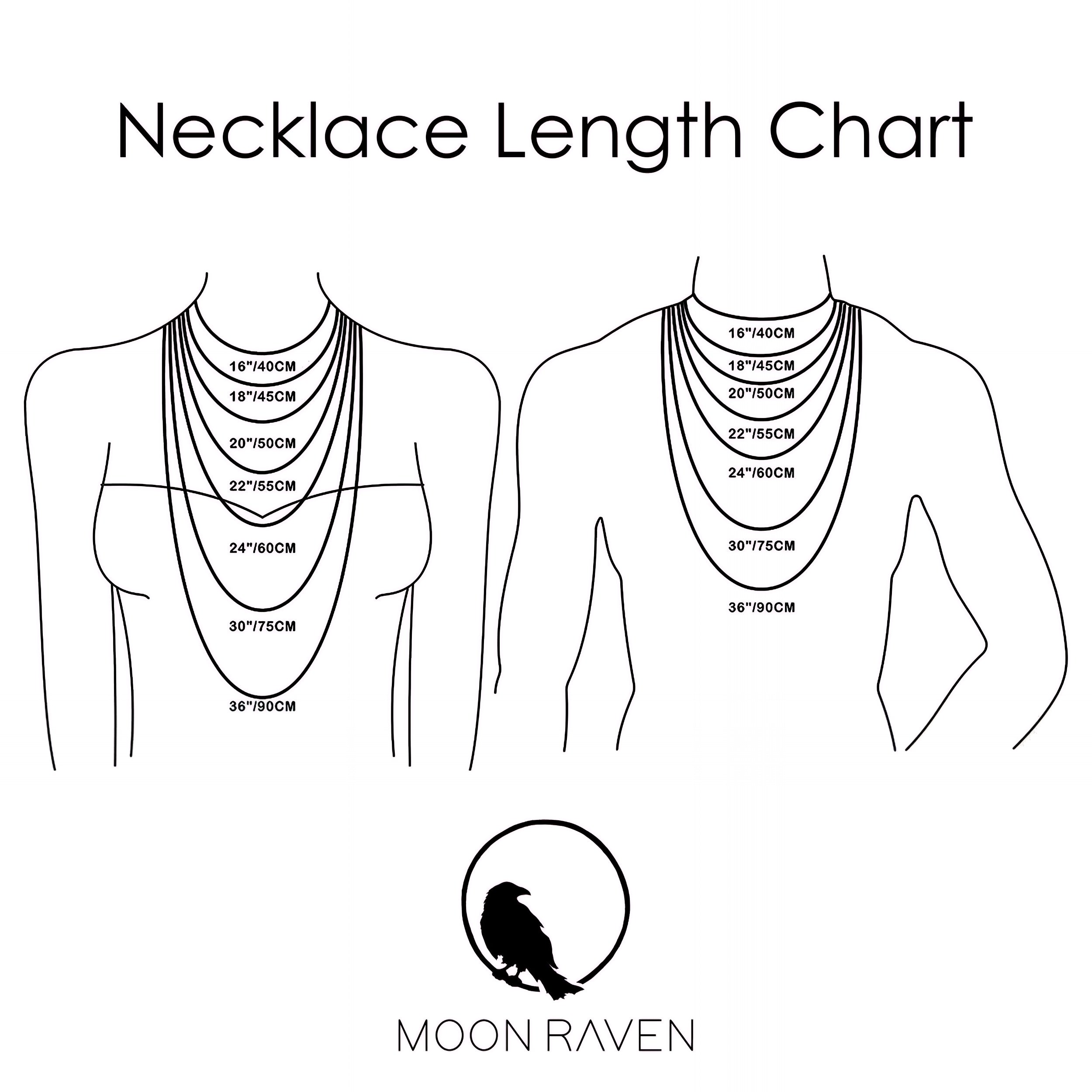 Human Skull Tear Drop Cremation Ash Urn Necklace - Bronze on Stainless Steel - Custom Engraved Personalized Mourning Urn