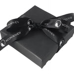 Sterling Silver Tiki Mask Pendant - Small 3/4" x 1/2" - Unique Layering Necklace with Hidden Bail