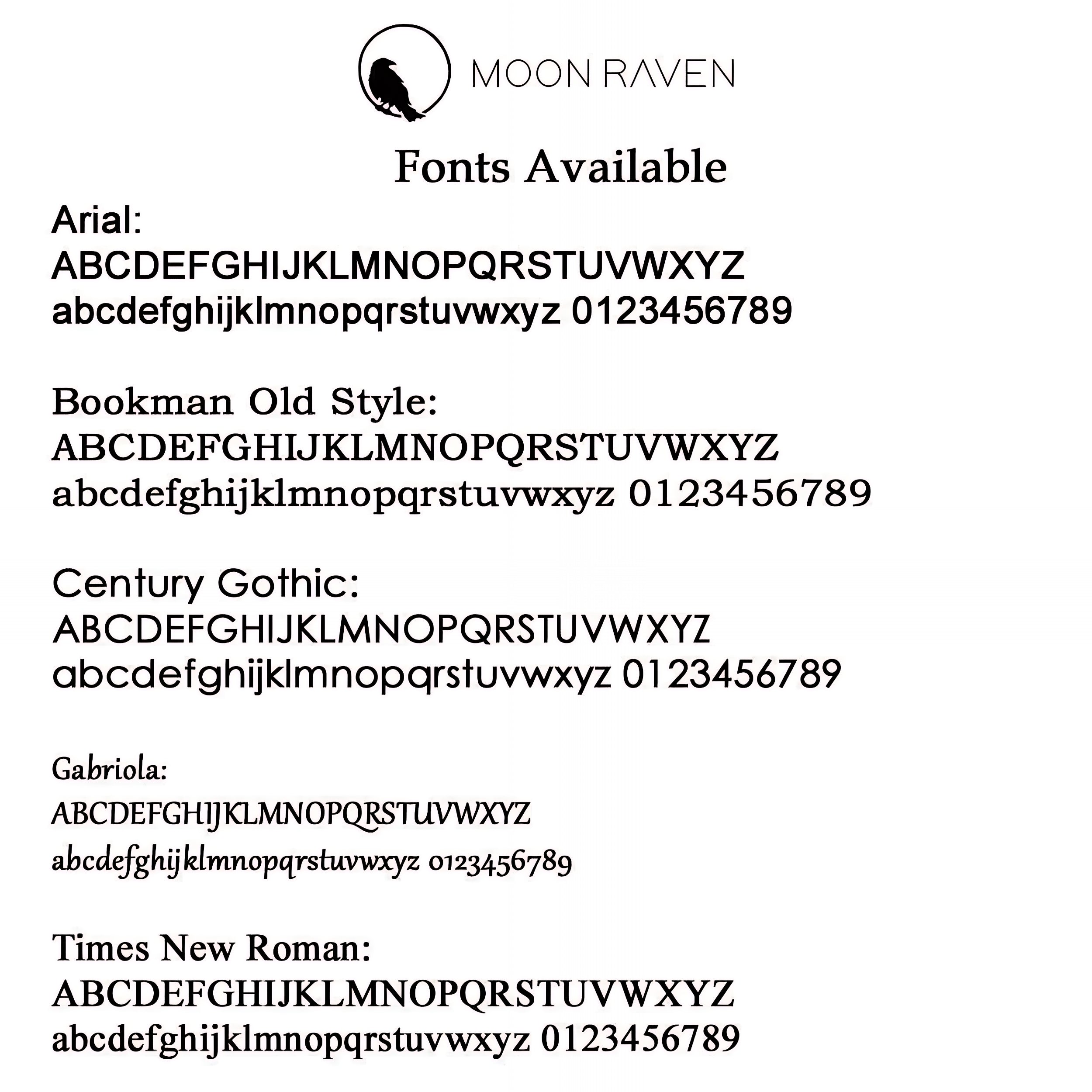 Small Antique Brass Cylinder Capsule - Moon Raven Designs