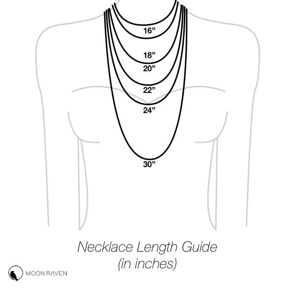 Elk Antler Choker Necklace In Solid Cast Bronze - Handmade Statement Piece