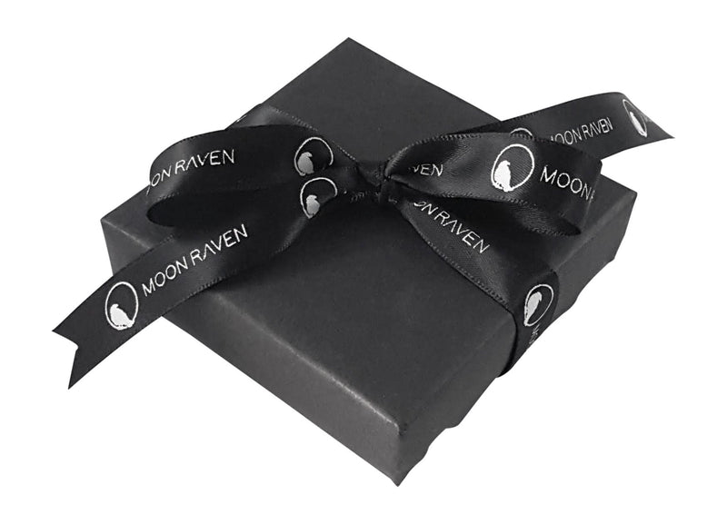 3D Life-Size Sterling Silver Kestrel Falcon Talon Pendant Handcrafted Sparrowhawk Claw Necklace Unique Gift for Raptor Lovers