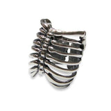 Ribcage - Moon Raven Designs