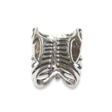Ribcage - Moon Raven Designs