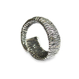 Big Horn Rams Horn Wrap - Moon Raven Designs