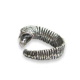 Big Horn Rams Horn Wrap - Moon Raven Designs
