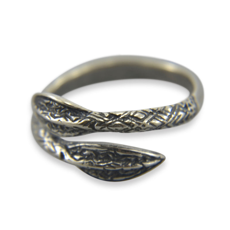 Viking Spearhead - Moon Raven Designs
