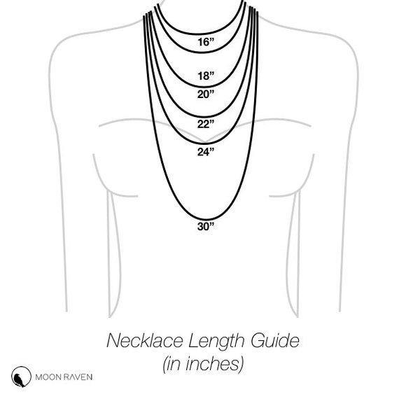 Tiny Humpback Whale Charm Necklace in Solid Sterling Silver - Moon Raven Designs